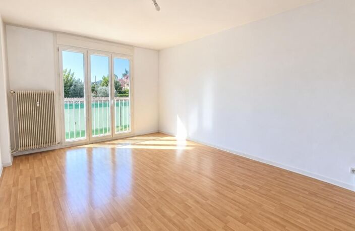 Appartement à vendre 0 pièces VILLEFRANCHE SUR SAONE (69) — photo 5