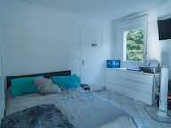SAINT-CYR-SUR-LOIRE – T2 42,80 m² – DERNIER ÉTAGE – TERRASSE – BOX + PARKING — photo 4