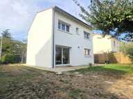 Maison avec jardin à MARMANDE (47) — photo 2