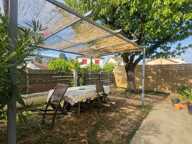Maison avec jardin à MARMANDE (47) — photo 4