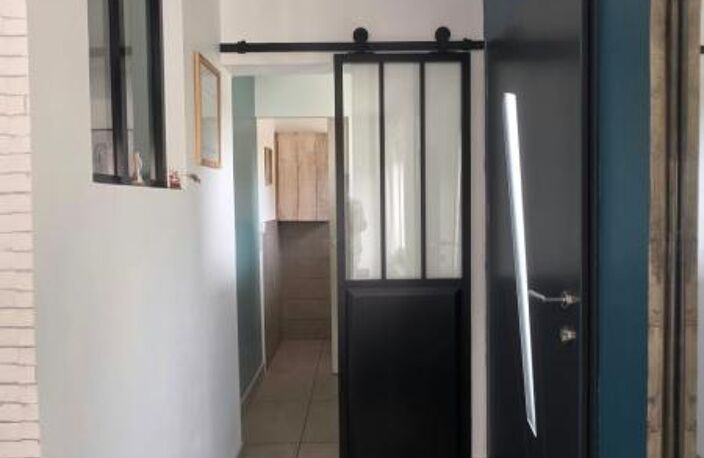 Maison avec jardin à MARMANDE (47) — photo 5