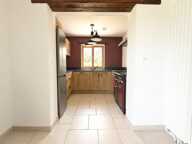 Maison à vendre 7 pièces AUBIGNE RACAN (72) — photo 4