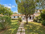 MAISON DE PLAIN-PIED – 114 M² – 3 CHAMBRES – QUARTIER BEAUREGARD - ROCHELLE (17) — photo 4