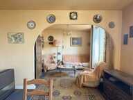 Appartement à vendre 6 pièces SAINT DIE DES VOSGES (88) — photo 2
