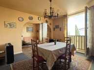Appartement à vendre 6 pièces SAINT DIE DES VOSGES (88) — photo 3