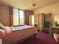 Appartement à vendre 6 pièces SAINT DIE DES VOSGES (88) — photo 4