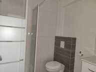 Appartement à louer 3 pièces KNUTANGE (57) — photo 2