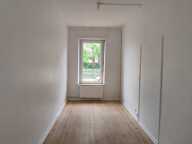 Appartement à louer 3 pièces KNUTANGE (57) — photo 3
