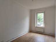Appartement à louer 3 pièces KNUTANGE (57) — photo 4