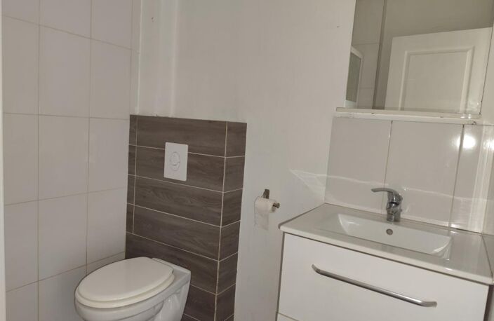 Appartement à louer 3 pièces KNUTANGE (57) — photo 5