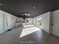 ASSERAC, Belle opportunité à découvrir, maison récente plain-pied — photo 2