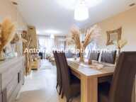 Le Cateau 59360 - Charmante maison catésienne avec garage & jardin - Votre futur chez Vous ! — photo 2