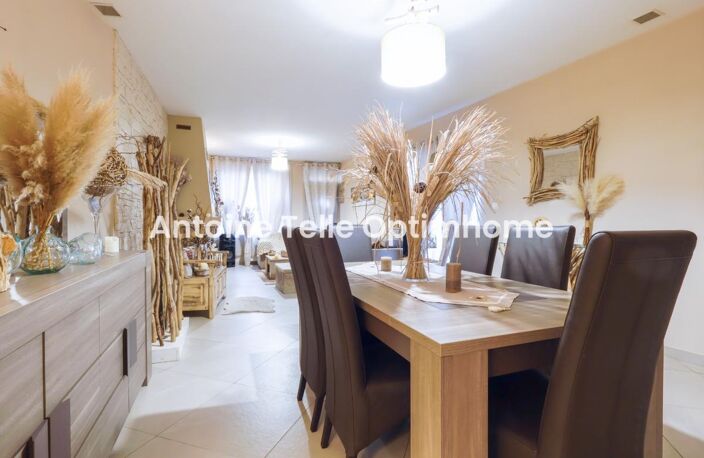 Le Cateau 59360 - Charmante maison catésienne avec garage & jardin - Votre futur chez Vous ! — photo 2