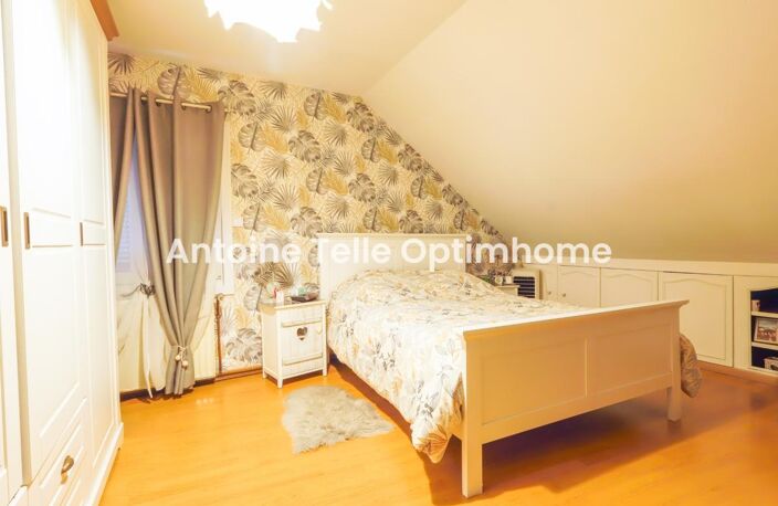 Le Cateau 59360 - Charmante maison catésienne avec garage & jardin - Votre futur chez Vous ! — photo 5