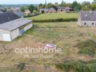 Terrain à bâtir à Maroilles – Vue imprenable sur le bocage de l’Avesnois — photo 4