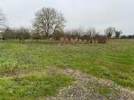 Terrain à bâtir à Champagne (17620) — photo 2