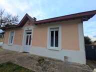 Entre océan et estuaire – Un ensemble immobilier aux multiples possibilités — photo 2