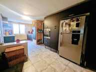 Entre océan et estuaire – Un ensemble immobilier aux multiples possibilités — photo 3