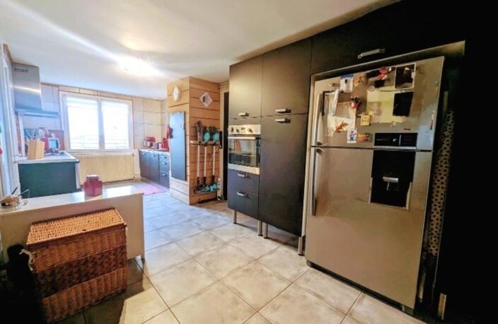 Entre océan et estuaire – Un ensemble immobilier aux multiples possibilités — photo 3