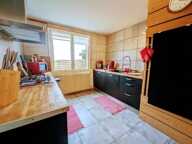 Entre océan et estuaire – Un ensemble immobilier aux multiples possibilités — photo 4