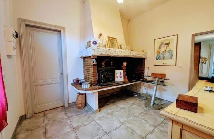 Entre océan et estuaire – Un ensemble immobilier aux multiples possibilités — photo 5