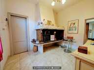 Entre océan et estuaire – Un ensemble immobilier aux multiples possibilités — photo 2