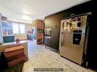 Entre océan et estuaire – Un ensemble immobilier aux multiples possibilités — photo 3