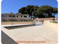Maison à vendre 3 pièces LE CAP D'AGDE (34) — photo 2