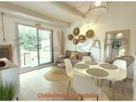 Maison à vendre 3 pièces LE CAP D'AGDE (34) — photo 3