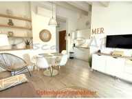 Maison à vendre 3 pièces LE CAP D'AGDE (34) — photo 4