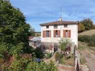 Maison à vendre 5 pièces Proche de CHARLIEU (71) — photo 3