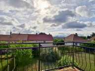 Maison à vendre 4 pièces BELLERIVE SUR ALLIER (03) — photo 3