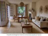 Maison 3 chambres sur sous-sol — photo 2