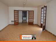 Maison 3 chambres sur sous-sol — photo 3