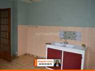 Maison 3 chambres sur sous-sol — photo 4