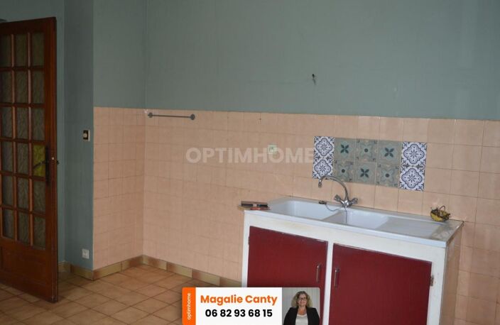Maison 3 chambres sur sous-sol — photo 4