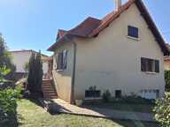Maison à vendre 6 pièces ISSOIRE (63) — photo 2