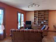 Maison à vendre 6 pièces ISSOIRE (63) — photo 4