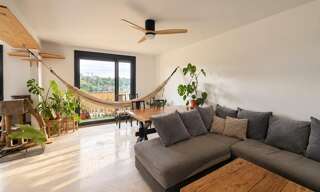 Appartement 3 Pièces 74 m² à vendre à Marseille 13 (13013)