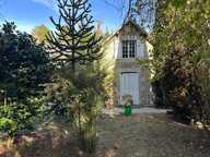 Maison à vendre 8 pièces Proche de CARROUGES (61) — photo 3
