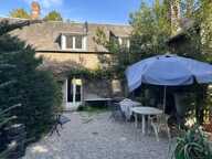 Maison à vendre 8 pièces Proche de CARROUGES (61) — photo 4