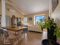 Villa de caractère avec piscine à Hyères Costebelle – Proche plage de l’Almanarre 83400 — photo 2