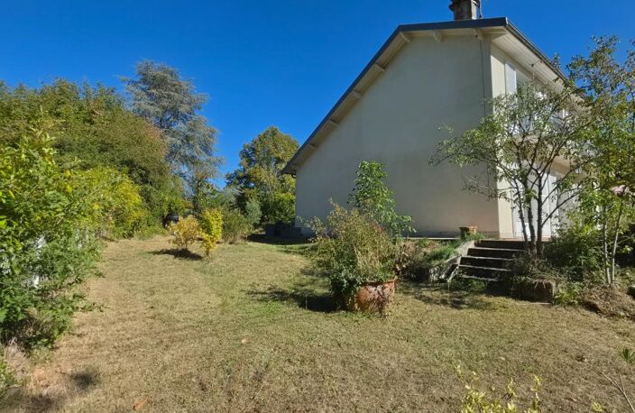 Maison à vendre 6 pièces  (24) — photo 2