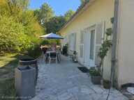 Maison à vendre 6 pièces  (24) — photo 3