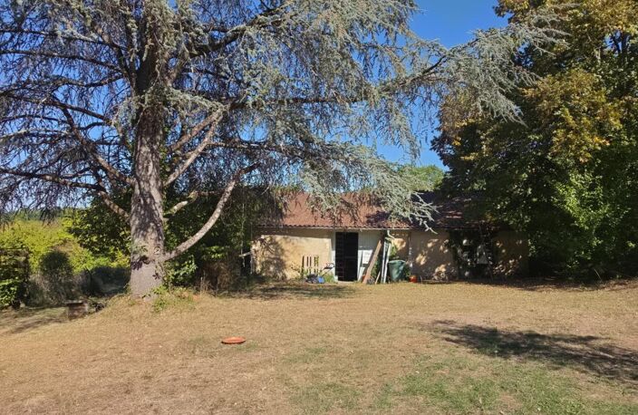 Maison à vendre 6 pièces  (24) — photo 4