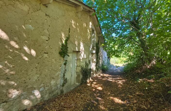 Maison à vendre 6 pièces  (24) — photo 5