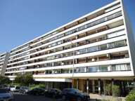 Bel Appartement 4 Pièces à Sarcelles – 3 chambres - Balcon - 103m2 - 192 000 € FAI — photo 2