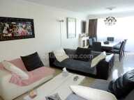 Bel Appartement 4 Pièces à Sarcelles – 3 chambres - Balcon - 103m2 - 192 000 € FAI — photo 3