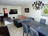 Bel Appartement 4 Pièces à Sarcelles – 3 chambres - Balcon - 103m2 - 192 000 € FAI — photo 4