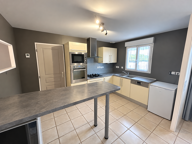 Pavillon de plain-pied — photo 2